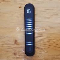 Песочные часы с термометром-гигрометром Licht-2000 FLIP