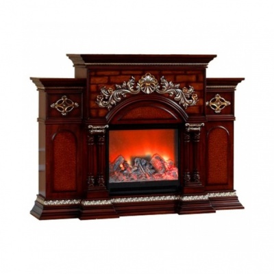 Каминокомплект Босфор Каминокомплект Босфор