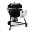 Угольный гриль Weber Summit Charcoal Угольный гриль Weber Summit Charcoal