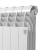 Радиатор Royal Thermo BiLiner 350 /Bianco Traffico - 6 секц.