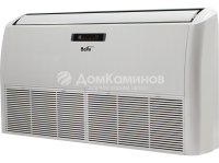 Комплект BALLU BLC_M_CF-36HN1 полупромышленной сплит-системы, напольно-потолочного типа