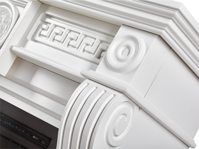 Портал Vittoriano 30 Портал Vittoriano 30