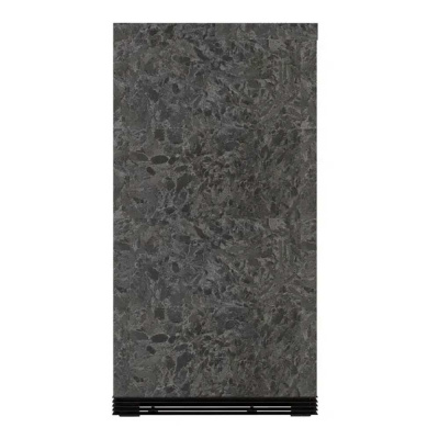 Электрическая печь Sangens W20S