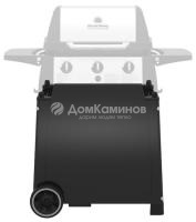 Подставка тележка Broil King для гриля PORTA-CHEF™ 320