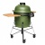 Керамический гриль BergHoff Зеленый