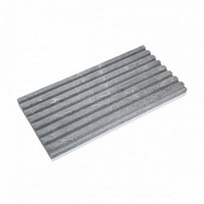 Печи для бани и сауны  