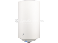 Водонагреватель Electrolux EWH 30 Guard