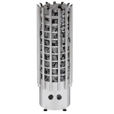 Электрическая печь Harvia Glow TRT90