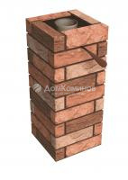  Печи для бани и сауны