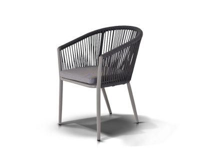 Обеденная группа 4SIS Франческо Обеденная группа 4SIS Франческо