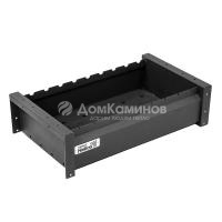 Жаровня SMART 600