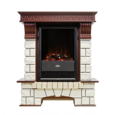 Портал Pierre Luxe Viotta