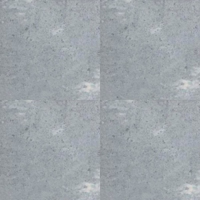 Плитка облицовочная Гефест 300х300х10 "гладкая" талькомагнезит Плитка облицовочная Гефест 300х300х10 "гладкая" талькомагнезит