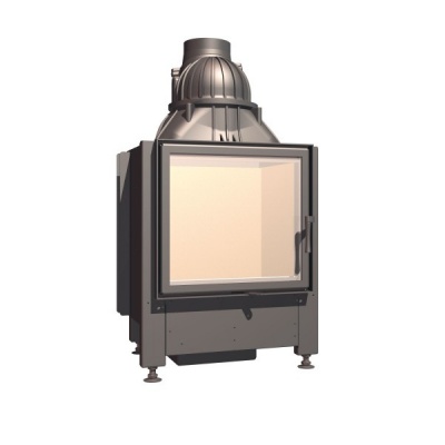 Каминная топка Schmid Lina 5551 Каминная топка Schmid Lina 5551