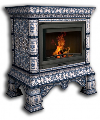 Облицовка Кострома Февраль