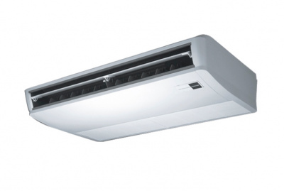 Toshiba Toshiba (RAV-SM807CTP-E/RAV-SM804ATP-E)