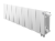 Радиатор Royal Thermo PianoForte 200 /Bianco Traffico - 14 секц. VDR