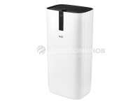 Очиститель воздуха Ballu AP-107