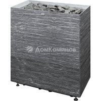 Электрическая банная печь Tulikivi Tuisku XL Grafia 9 кВт (Туиску)