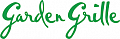 Garden Grill Garden Grill