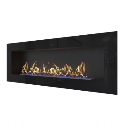 Биокамин Cristal 1800 Stimalit Биокамин Cristal 1800 Stimalit