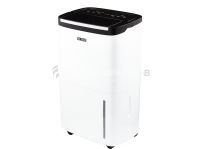 Осушитель воздуха Zanussi ZDH-30L