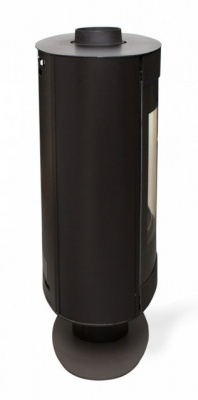 Печь-камин Сольвейг Печь-камин Сольвейг