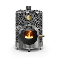 Печь для сауны IKI Original 2025