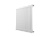 Радиатор панельный Royal Thermo HYGIENE H10-500-1700 RAL9016