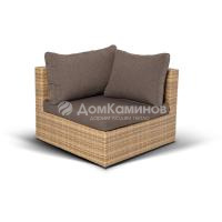 Завершающий модуль 4SIS Сан Марино