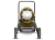 Тепловая пушка дизельная Ballu BHDP-50 (прямой нагрев) Тепловая пушка дизельная Ballu BHDP-50 (прямой нагрев)
