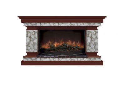 Каминокомплект Лорд S86 Каминокомплект Лорд S86