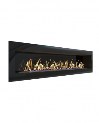 Биокамин Window 1000 Stimalit Биокамин Window 1000 Stimalit