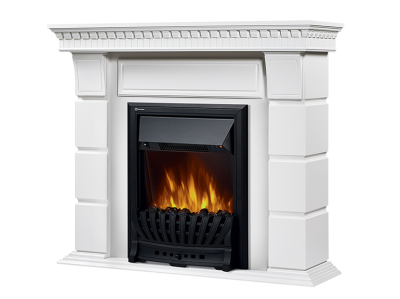 Портал Elegante Classic Портал Elegante Classic