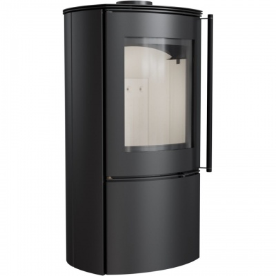 Печь камин Kratki FALCON Печь камин Kratki FALCON