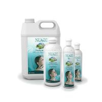 Аромат для спа-помещения Camylle Средиземноморье