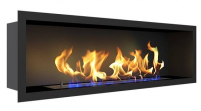 Биокамин FLAGMAN 1000