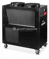 Кондиционер промышленный мобильный BALLU BGK25