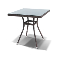 Стол 4SIS Корто