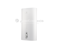 Водонагреватель Electrolux EWH 50 Inoxis