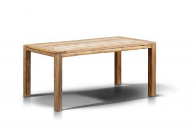 Обеденная группа 4SIS Арбаро Обеденная группа 4SIS Арбаро