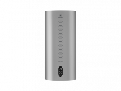Водонагреватель Electrolux EWH 50 Royal Flash Silver Водонагреватель Electrolux EWH 50 Royal Flash Silver