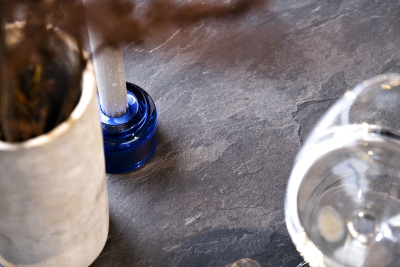 Обеденная группа 4SIS Диего