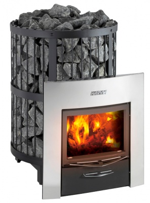 Печь для бани Harvia Legend 150 duo Печь для бани Harvia Legend 150 duo