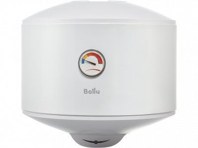 Водонагреватель Ballu BWH/S 30 Proof Водонагреватель Ballu BWH/S 30 Proof