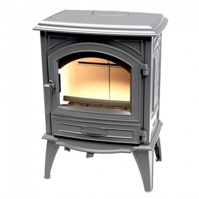 Печь-камин Dovre 540W