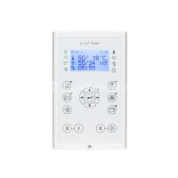 Пульт управления Fasel profiline DESIGN