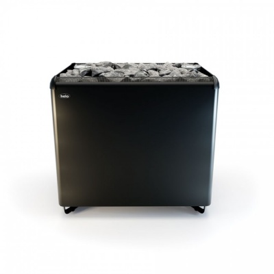 Электрическая печь для бани и сауны Helo Magma 260