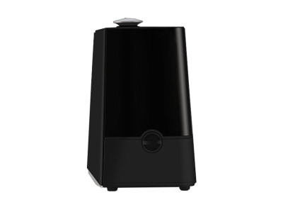 Ультразвуковой увлажнитель воздуха Ballu UHB-1000 Ультразвуковой увлажнитель воздуха Ballu UHB-1000