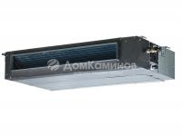 DANTEX DM-UAC090T2/BAF